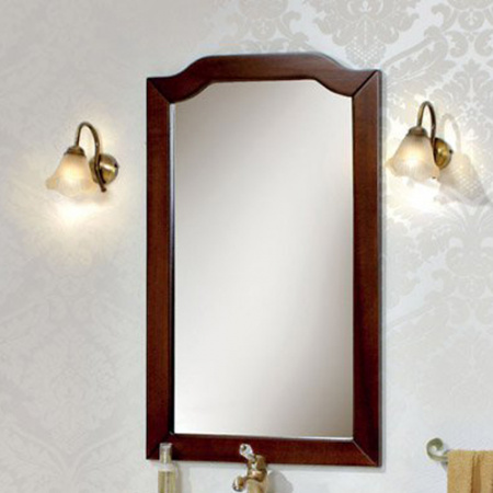 Зеркало Cezares Layra LA70.02.01.103 фото