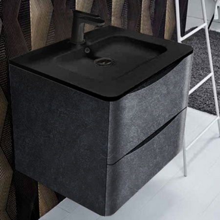 Тумба под раковину Vincea Roberta VMC-1R600MS фото