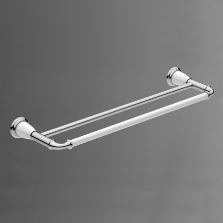 Полотенцедержатель Art&Max Bianchi AM-E-2609-D-Cr хром фото