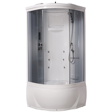 Душевая кабина Luxus 895 фото