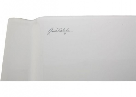 Тумба с раковиной Aquanet Виго 80 00213067 фото