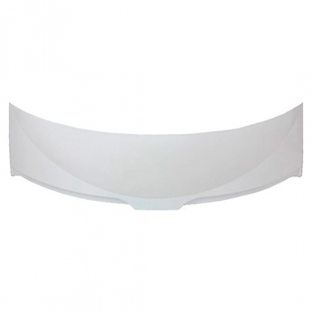 Экран для ванны Bas Ирис фото