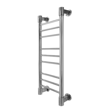 Электрический полотенцесушитель Energy Ergo2 P EETRERGO2P855000000 85x50 фото