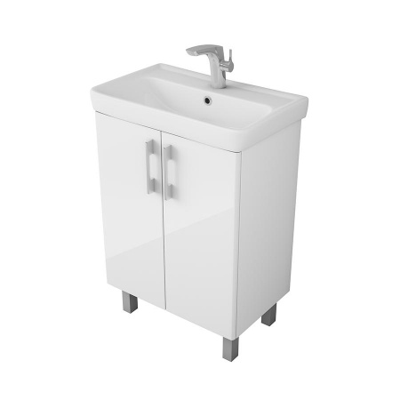 Тумба с раковиной Alvaro Banos Valencia 60 8407.0200 фото