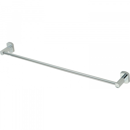 Полотенцедержатель Savol 99 S-009924 фото