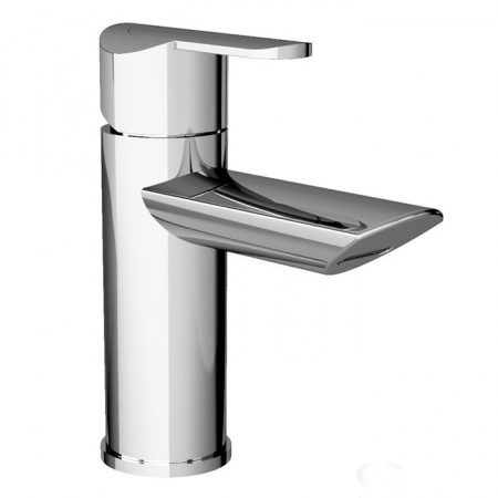 Смеситель для раковины Cezares Garda GARDA-LSM1-01-Cr фото