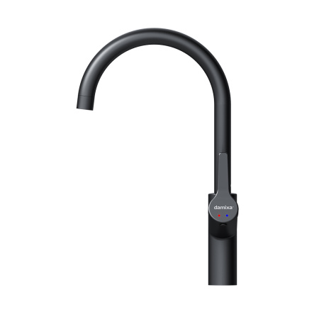 Смеситель для кухни Damixa Eclipse DX310720300 фото