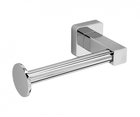 Держатель для туалетной бумаги WasserKRAFT Lippe K-6596 фото