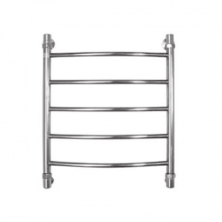 Водяной полотенцесушитель Energy Classic 60x50 EWTRCLASS0605010000 фото