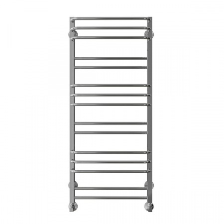 Водяной полотенцесушитель Ravak Cube X04000083670 50x120 фото