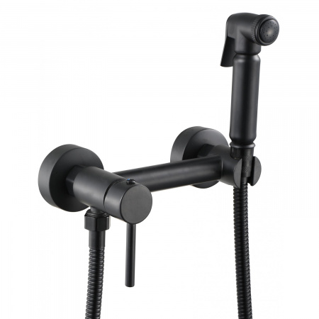 Гигиенический душ со смесителем Savol 800H S-FXQ004H фото