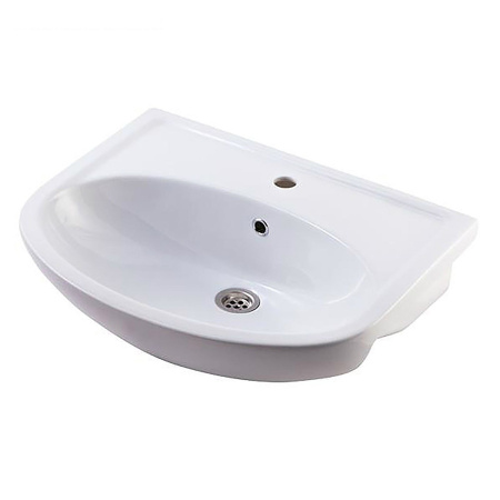 Раковина Bellezza Уют-60 фото