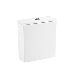 Сливной бачок BelBagno Regina BB104T Сливной бачок BelBagno Regina BB104T