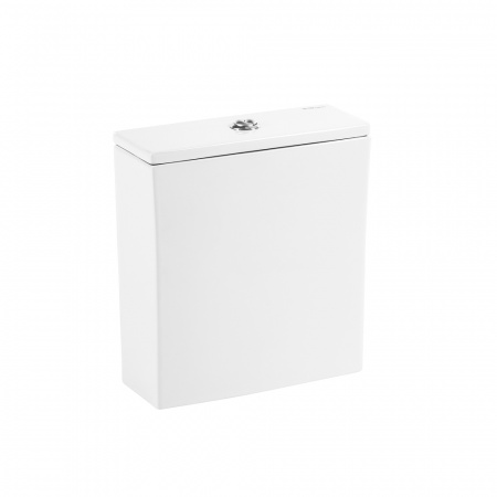 Сливной бачок BelBagno Regina BB104T фото