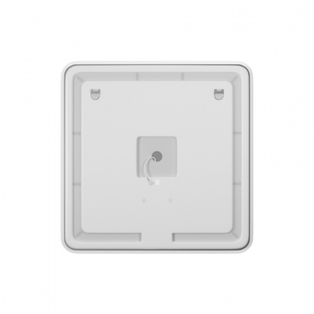 Зеркало OWL 1975 Skansen OWLM200500 80x80 фото