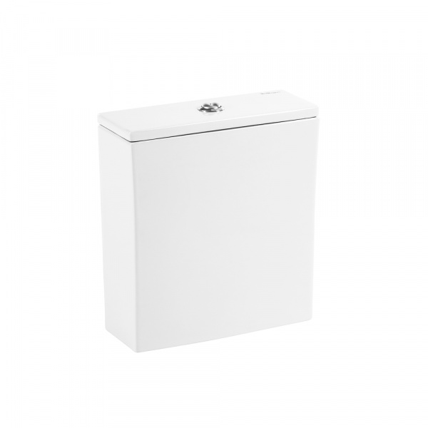 Сливной бачок BelBagno Regina BB104T фото