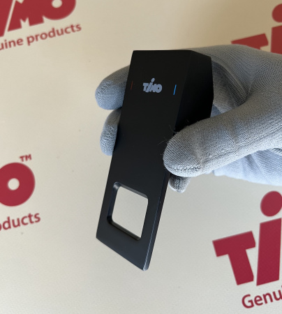 Смеситель для раковины Timo Briana 7171/03SM фото