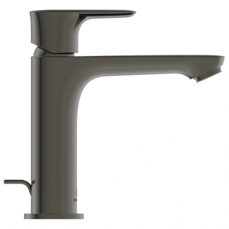 Смеситель для раковины Ideal Standard CONNECT AIR Grande A7012A5 фото