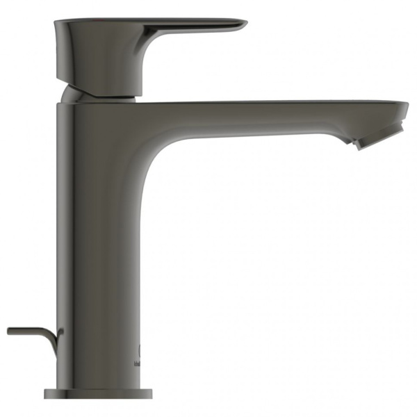 Смеситель для раковины Ideal Standard CONNECT AIR Grande A7012A5 фото