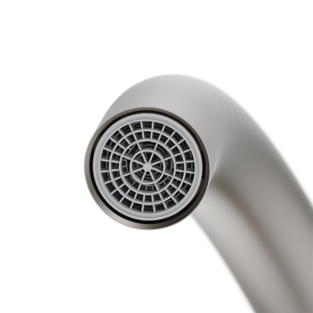 Смеситель для раковины RedBlu by Damixa Neo Classic 280210000 фото