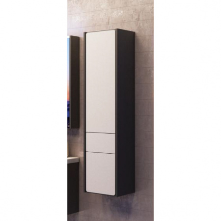 Шкаф-пенал Roca Ronda Z.RU93.0.296.6 L/R фото