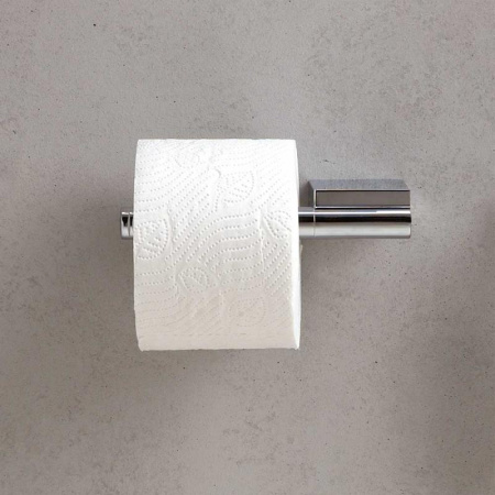 Держатель запасного рулона Kludi A-XES 4897205 фото