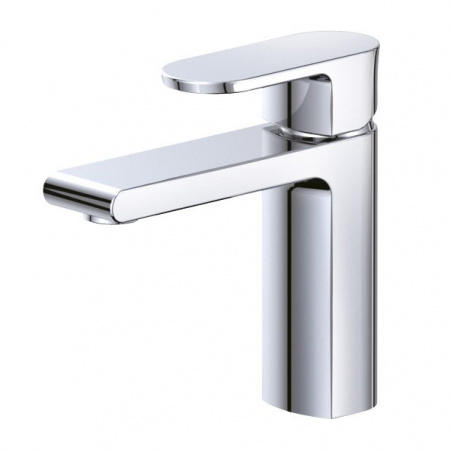 Смеситель для раковины BelBagno Terra TER-LVM-CRM фото