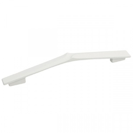 Ручка-скоба BelBagno 8.1135.192160.0270OP белый матовый фото