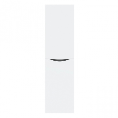 Пенал Iddis Cloud 40 см CLO40W0i97 фото