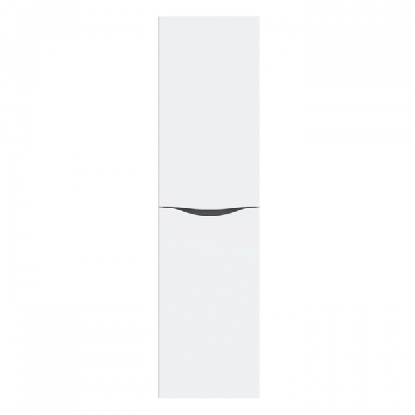 Пенал Iddis Cloud 40 см CLO40W0i97 фото