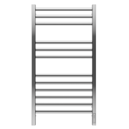 Полотенцесушитель электрический Terminus Енисей П12 500х1000 4670078526250 фото