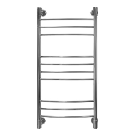 Электрический полотенцесушитель Energy Ergo2 EETR0ERGO2105500000 105x50 фото