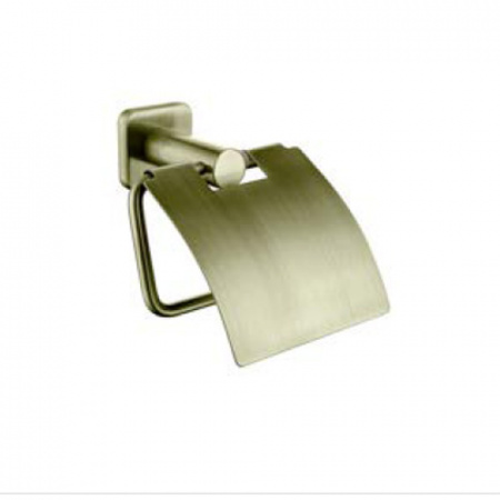 Держатель для туалетной бумаги Kaiser Vera Br KH-4700 фото
