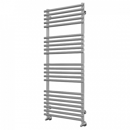 Водяной полотенцесушитель Terminus Кремона П22 4620768886782 500х1391 фото