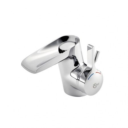 Смеситель для раковины Ideal Standard MELANGE B8630AA фото