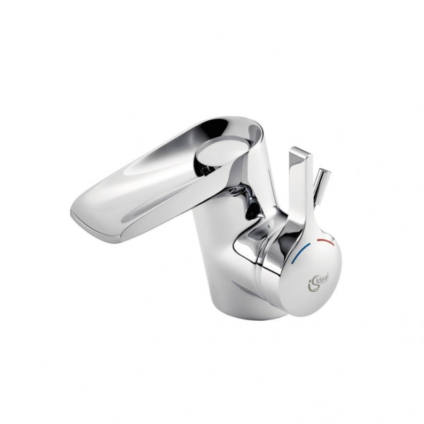 Смеситель для раковины Ideal Standard MELANGE B8630AA фото