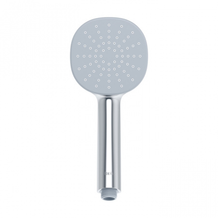 Душевая лейка Iddis Optima Home OPH1F98i18 фото