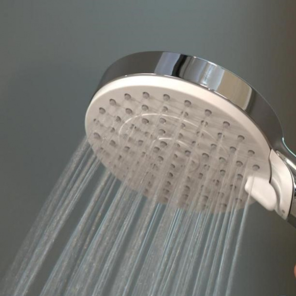 Душевая лейка Hansgrohe Crometta Vario 26330400 фото