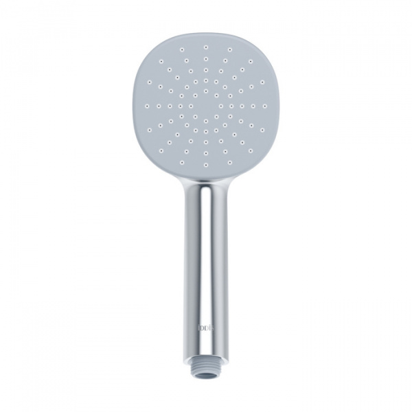 Душевая лейка Iddis Optima Home OPH1F98i18 фото