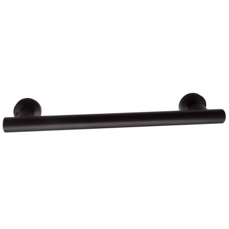 Поручень Bemeta Dark 104307770 фото