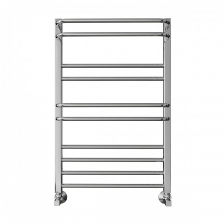 Полотенцесушитель водяной Lemark Linara LM04810 50x80 фото