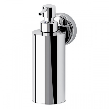 Дозатор для жидкого мыла FBS Ellea ELL 011 фото