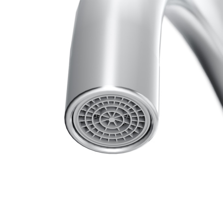 Смеситель для кухни Damixa Merkur 710720000 фото