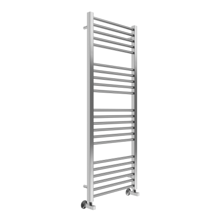 Водяной полотенцесушитель Сицилия П22 500х1400 Terminus 4670078530820 фото