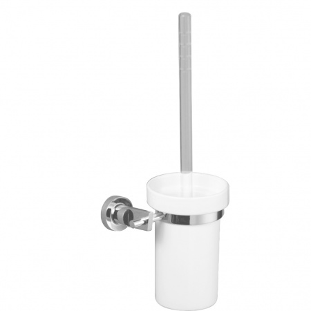 Ершик для унитаза Oute TG1800 TG1810 фото