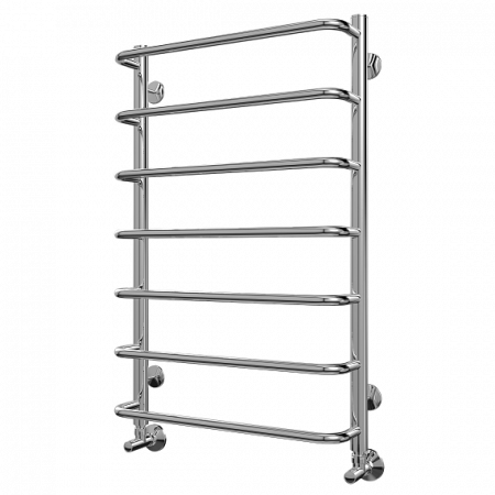 Водяной полотенцесушитель Terminus Стандарт П7 4670030725325 500х796 фото