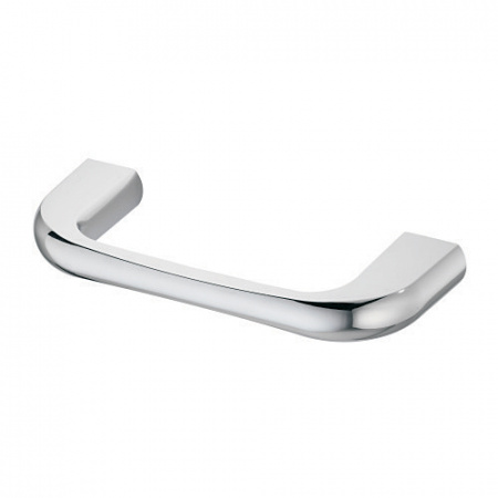 Полотенцедержатель WasserKRAFT Berkel К-6832 24,8 см фото