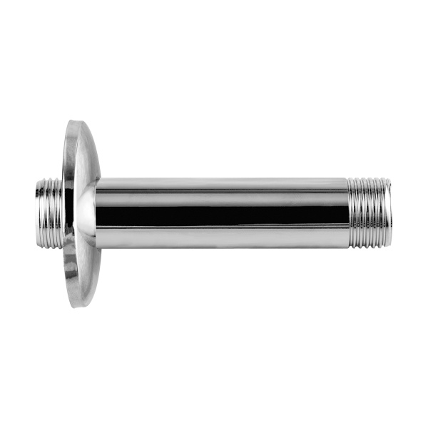 Потолочный держатель для верхнего душа Lemark LM8000C фото