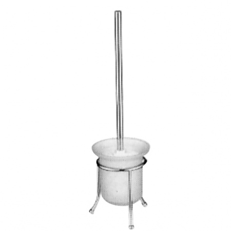 Ершик для унитаза Oute TC TC25 фото