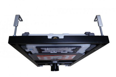 Инсталляция для унитаза Esbano Fram ESINFRAM фото